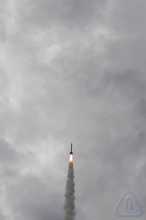 2012 Koprník MirekTopinka